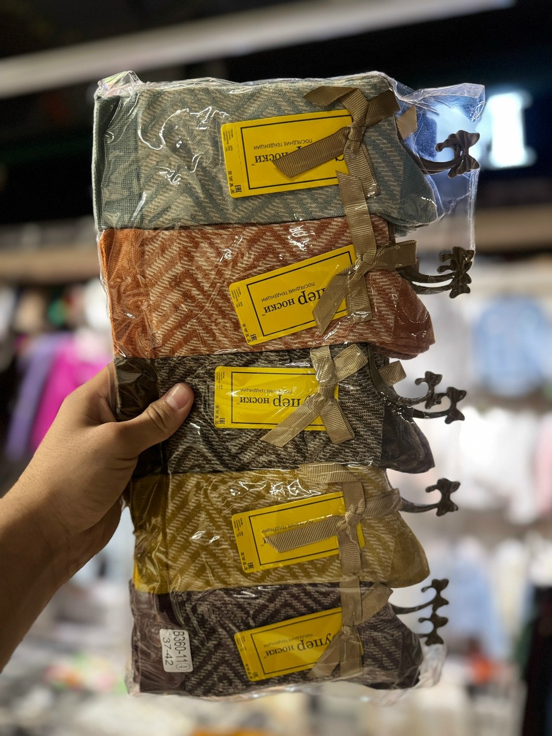 крема для солярия,индивидуальная упаковка,краски холи набор,фестиваль красок