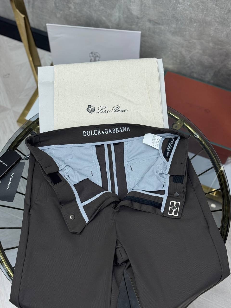 брюки мужские,повседневные брюки,брюки прада мужские,мужские брюки классические,широкие брюки