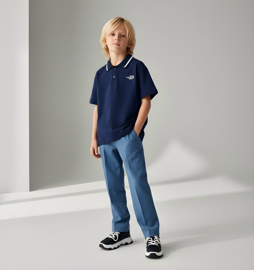 поло для мальчика,брюки для мальчика,одежда для мальчика,мальчики модели,одежда для школьников
