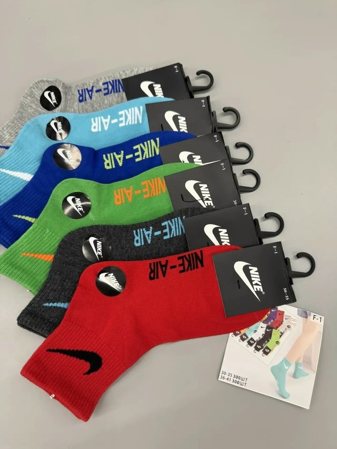 носки спортивные,носки подростковая,носки найк,носки,носки мужские