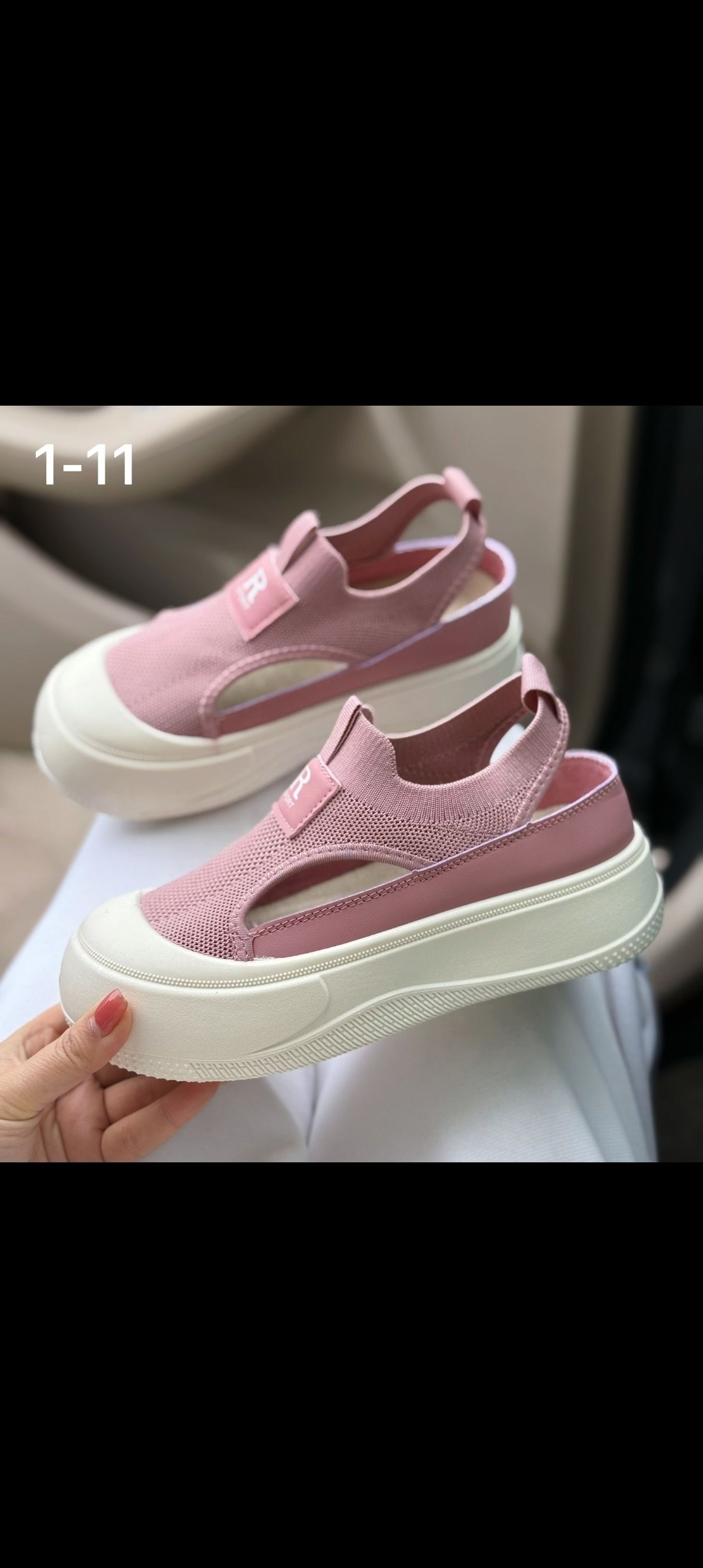 , повседневные,женская  летняя,спортивные босоножки,женская