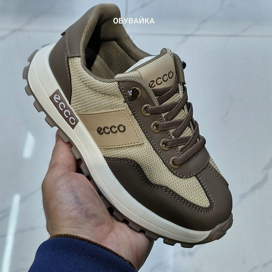 ,кроссовки мальчику,полуботинки tikkago,кеды мальчику,полуботинки для мальчика