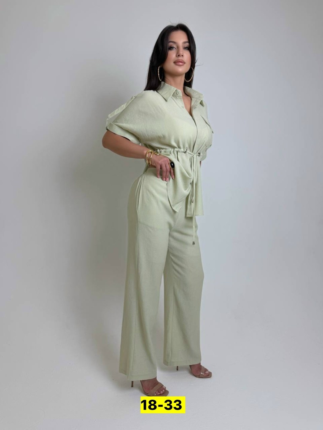 женские костюмы,женская рубашка медицинская,костюм с брюками,костюм