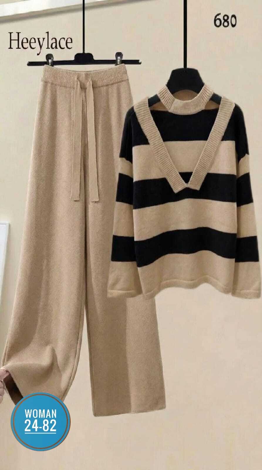 женский трикотажный костюм,трикотажные костюмы,костюм женский,теплый трикотажный костюм,костюм двойка кашемир