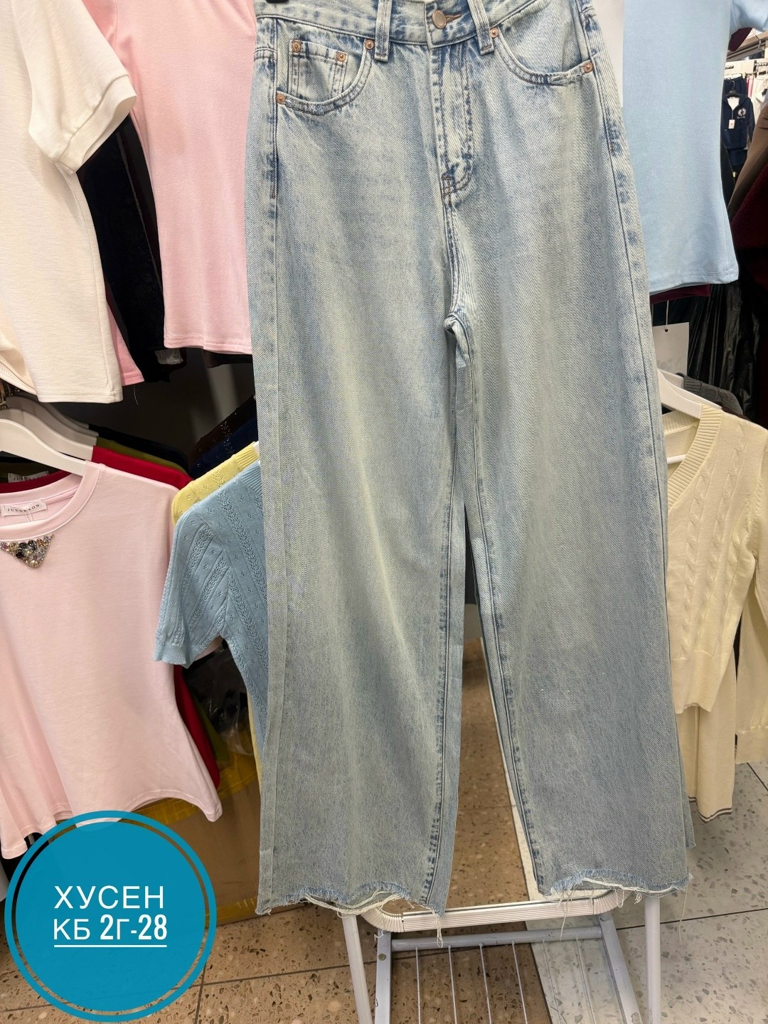 женские джинсы,джинсы широкие,джинсы женские широкие,брюки джинсы,стильные джинсы