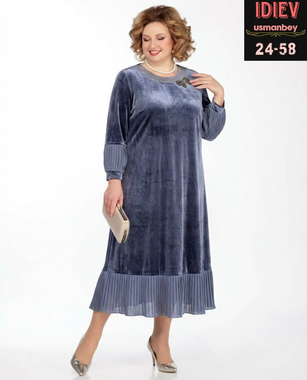 платья для полных,нарядное платье,платья для полных женщин,платья,платье большие размеры