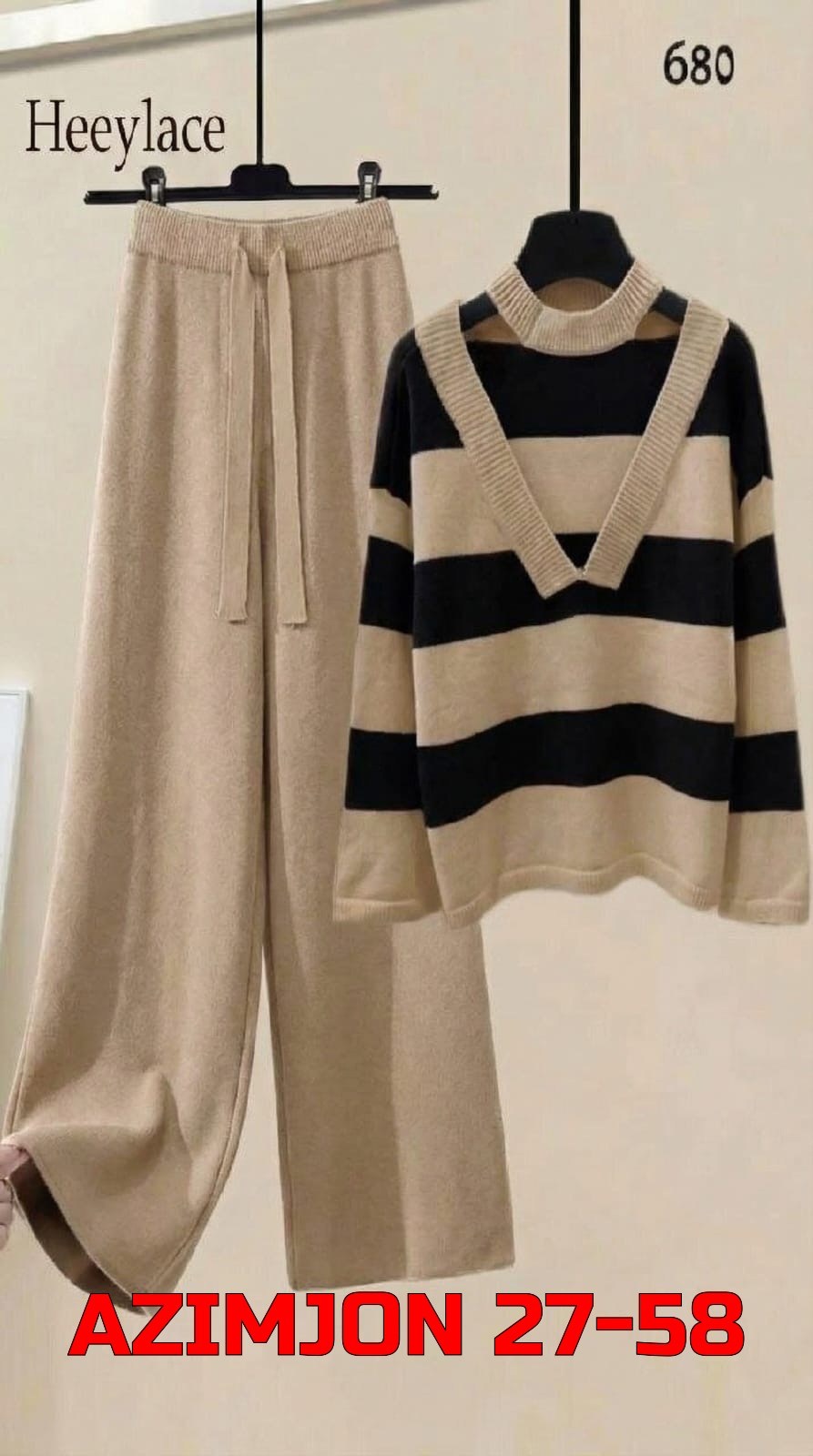 теплый трикотажный костюм,костюм двойка кашемир,трикотажные костюмы,трикотажные костюмы женские,женский трикотажный комплект