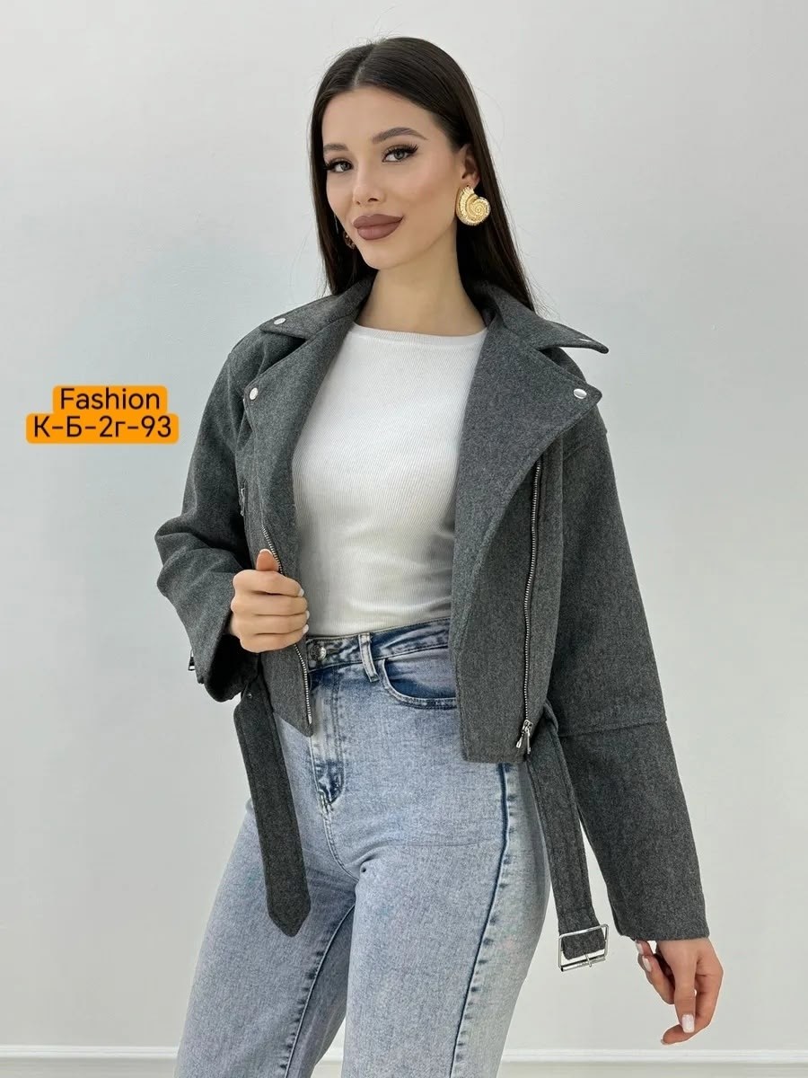 куртка косуха,куртка женская,куртка косуха женская,пальто косуха,куртка