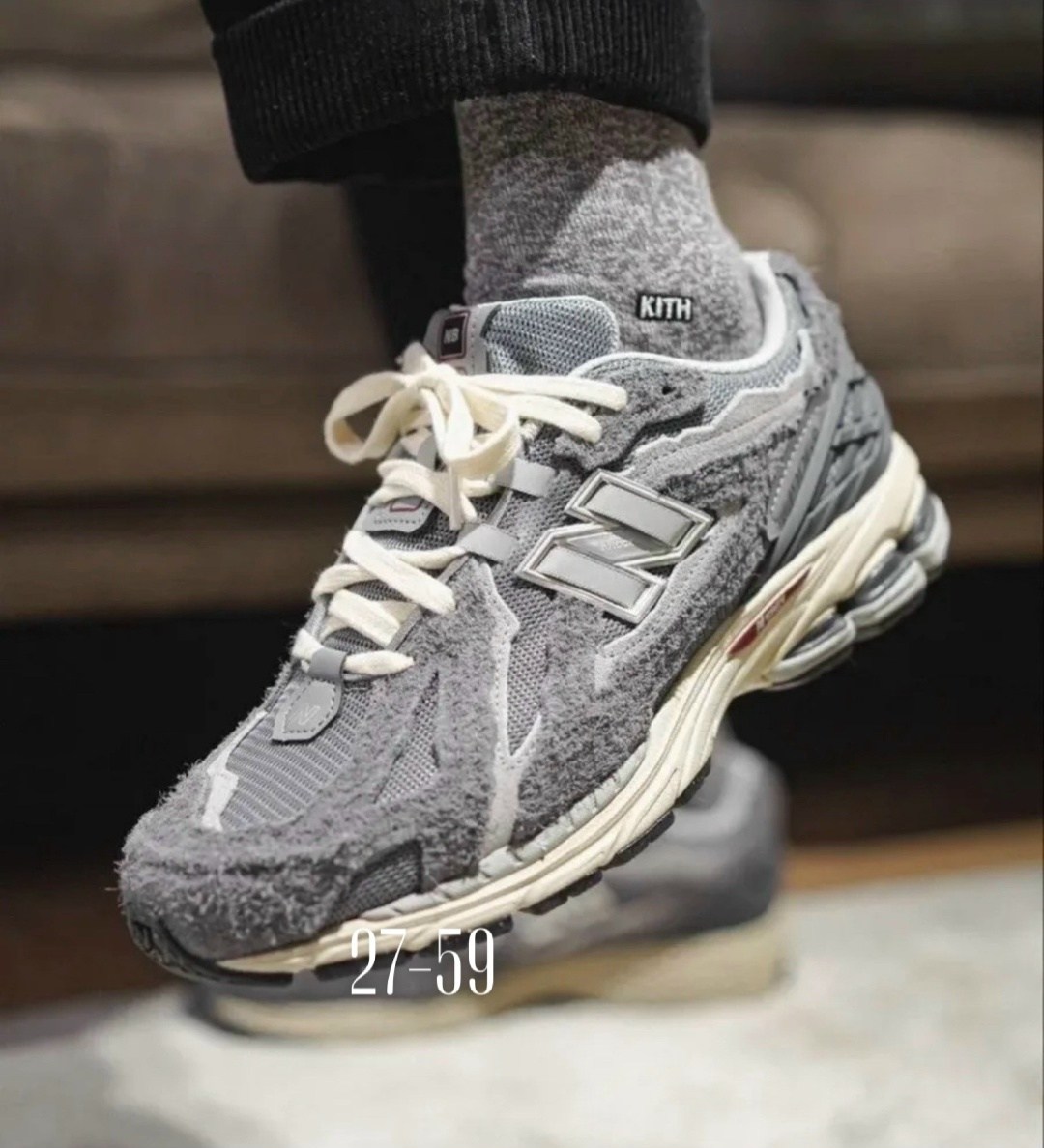 кроссовки new balance 1906 d,кроссовки new balance 1906,кроссовки new balance,кроссовки,кроссовки new balance 1906 r