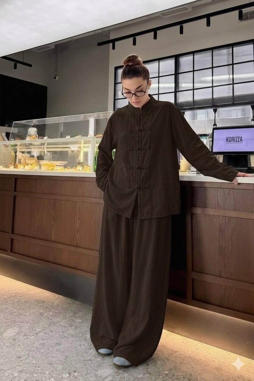 традиционные китайские костюмы,костюм в китайском стиле,одежда в китайском стиле,костюм китайский,костюм женский