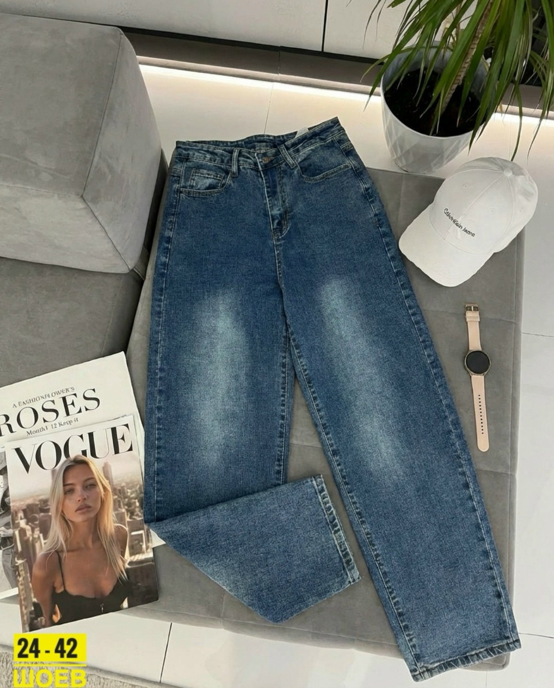 женские джинсы,джинсы джинсы,джинсы женские мом,модные джинсы,брюки джинсы