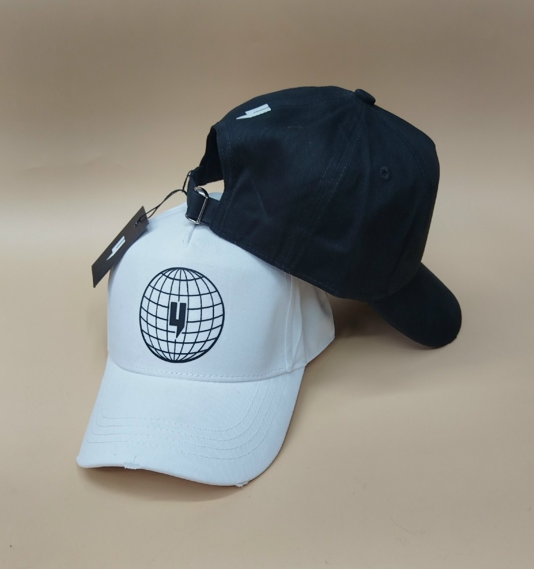 бейсболка мужская,бейсболка,стильная бейсболка,бейсболка кепка,бейсболка для мужчин