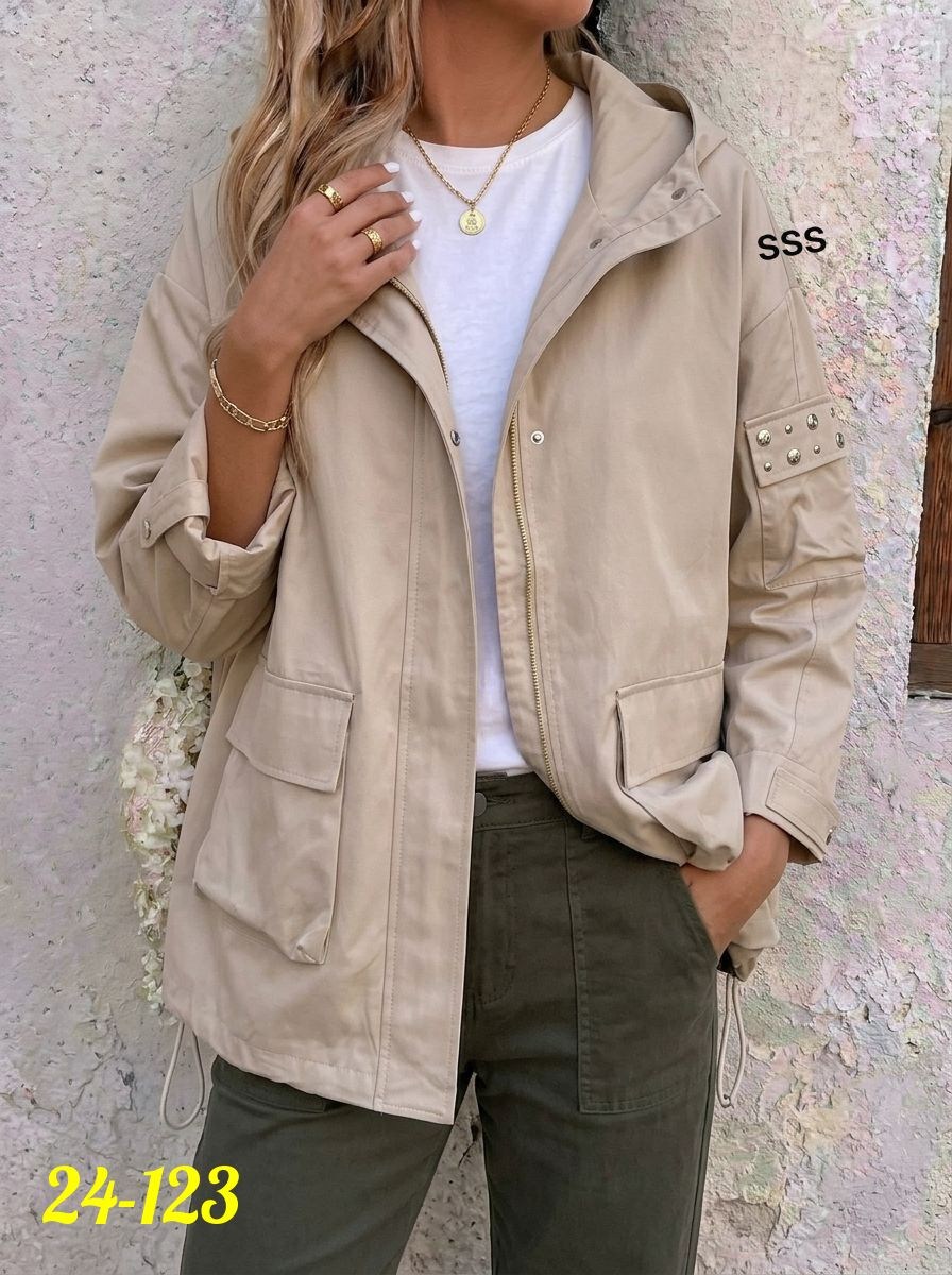 куртка женская,куртка демисезонная,легкая куртка,женская ветровка,куртка