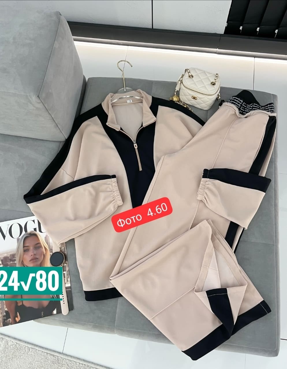 костюм двойка женская,женский костюм двойка ткань креп,костюм двойка,костюм спорт шик alexia m 488669952,костюм спортивные женские костюмы