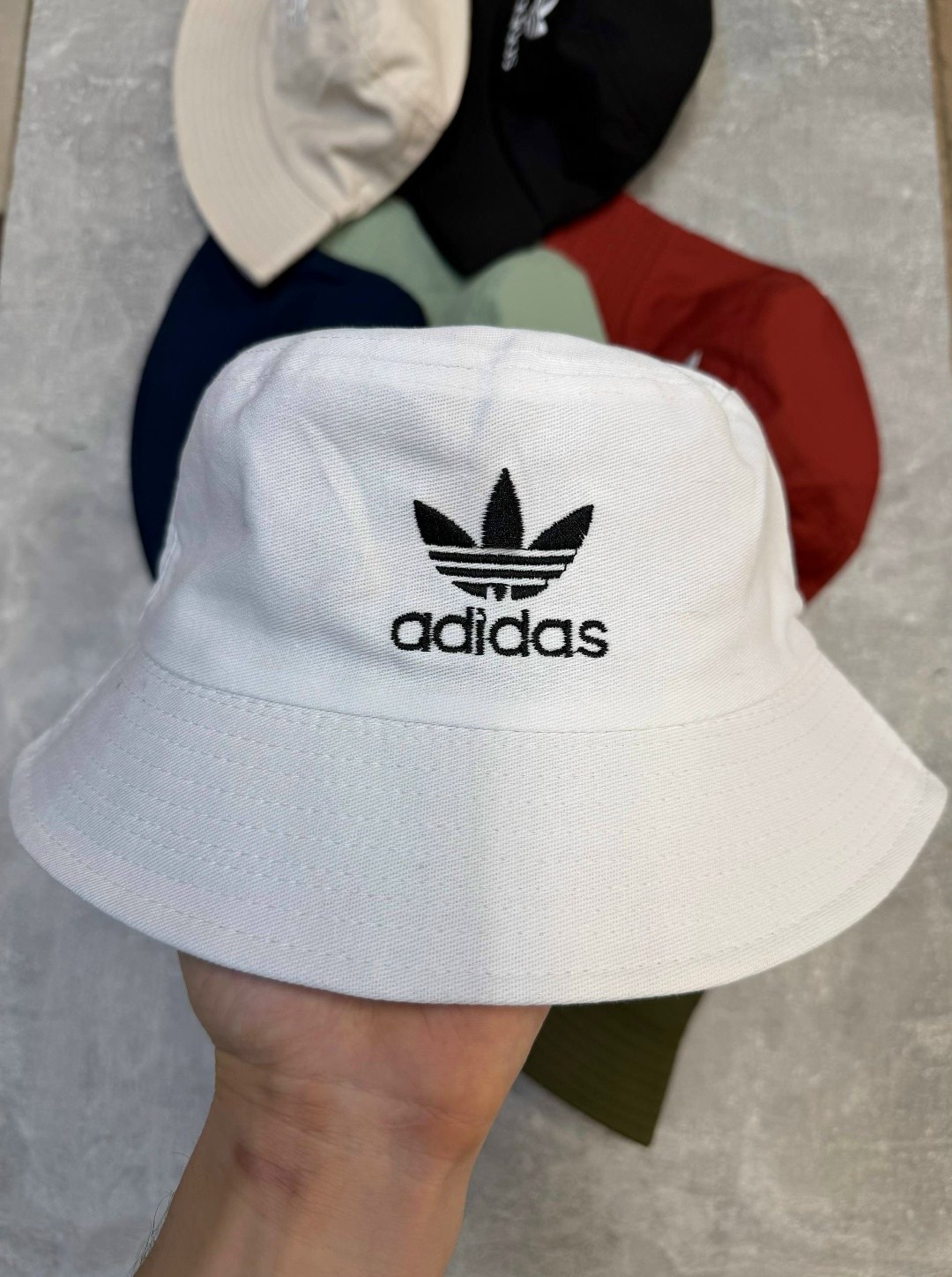 панама adidas originals,панама adidas originals панама,панама adidas originals sport bucket,панама адидас ориджинал,панама adidas