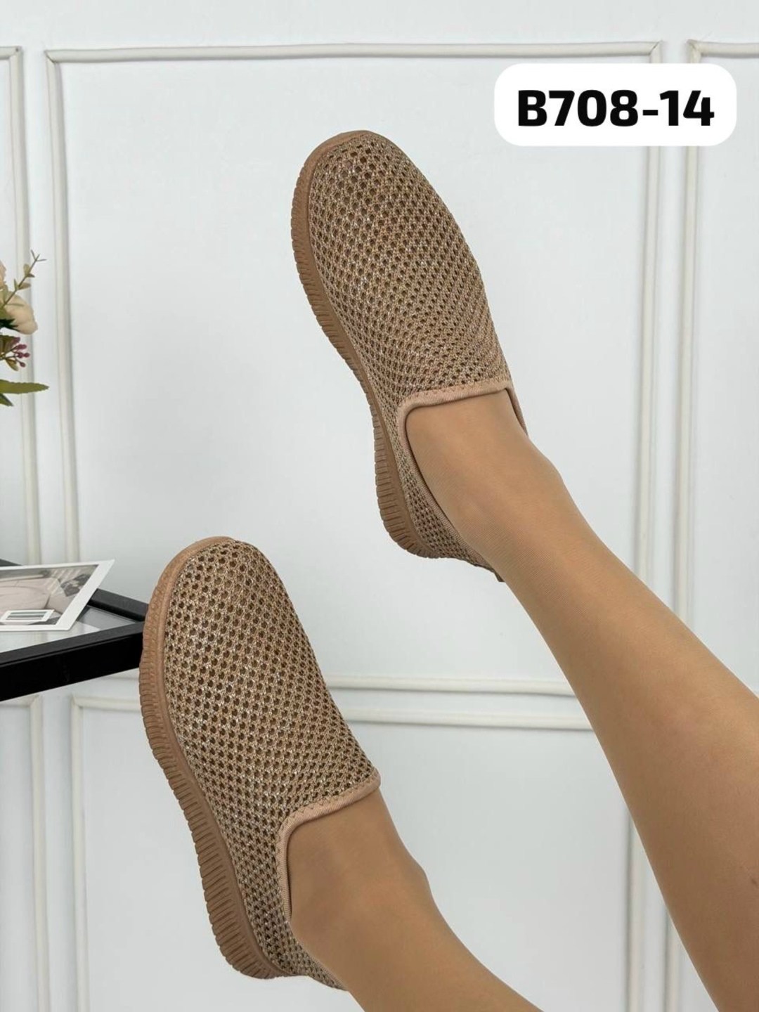 ,слипоны летние женские,слипоны женские,летние слипоны,повседневная