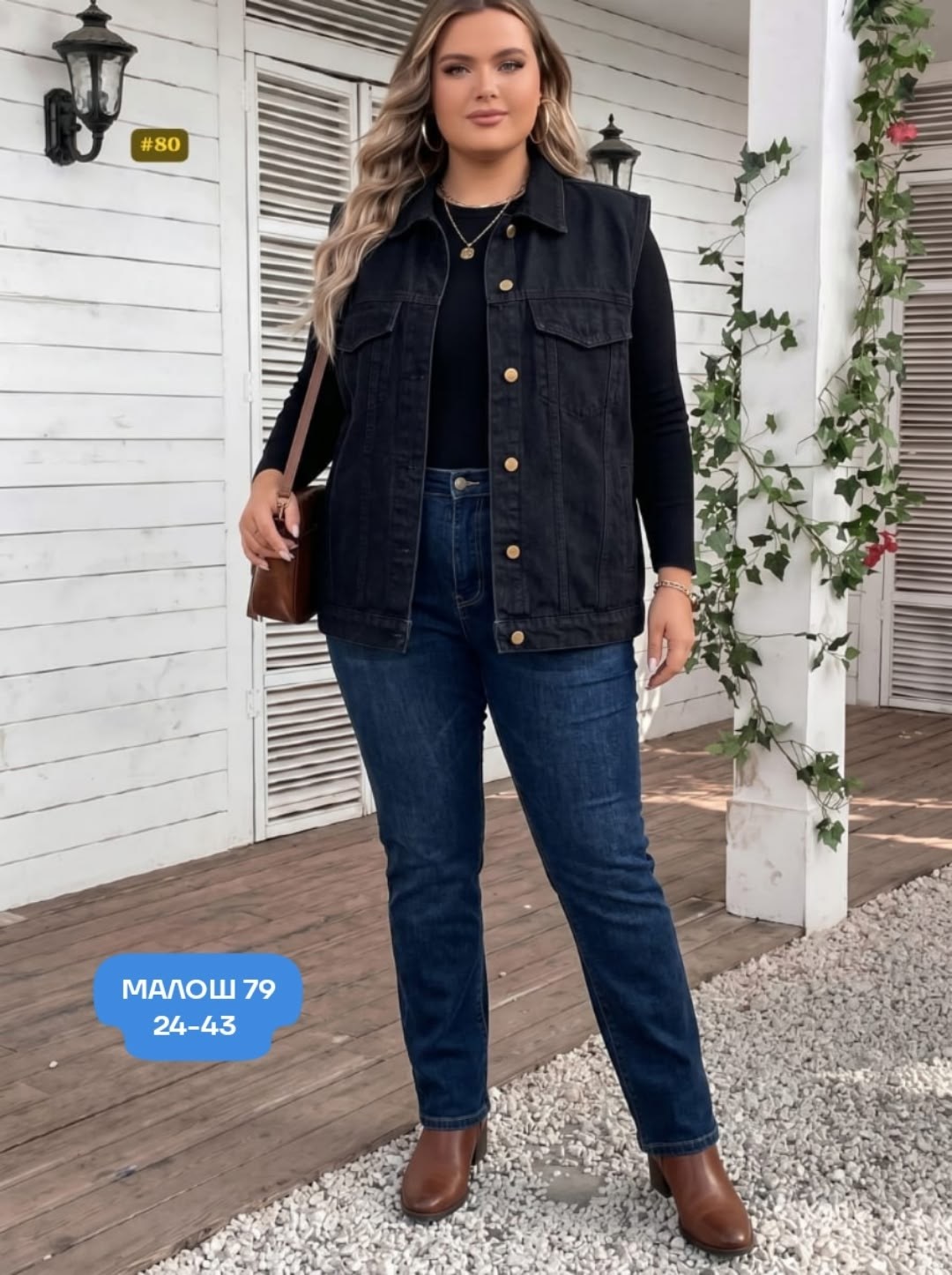 женский джинсовый жилет большого размера,жилет для полных,жилет женский большие размеры,женская жилетка больших размеров,жилетка женская
