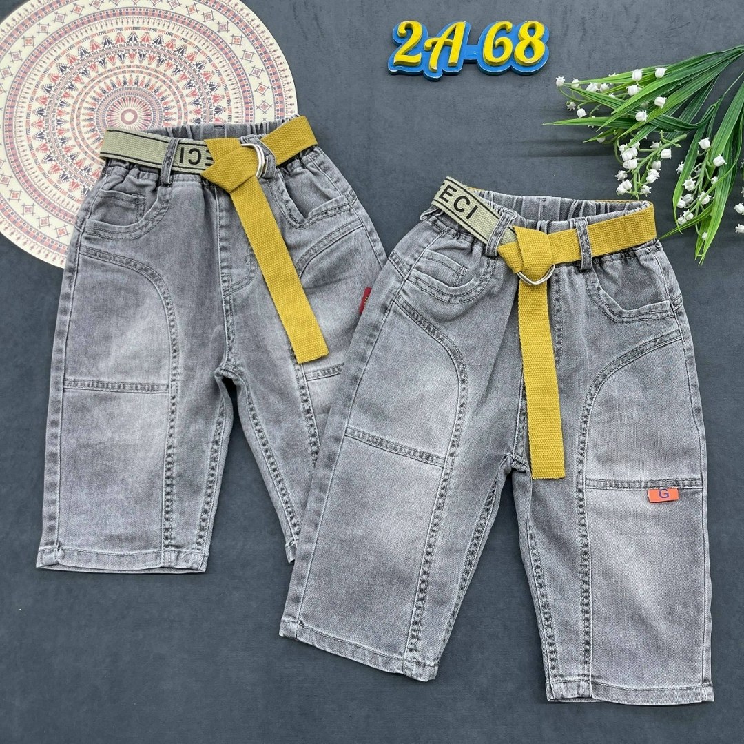 шорты для мальчика джинсовые,джинсовые шорты,шорты для мальчик,шорты джинсы,джинсы для мальчик
