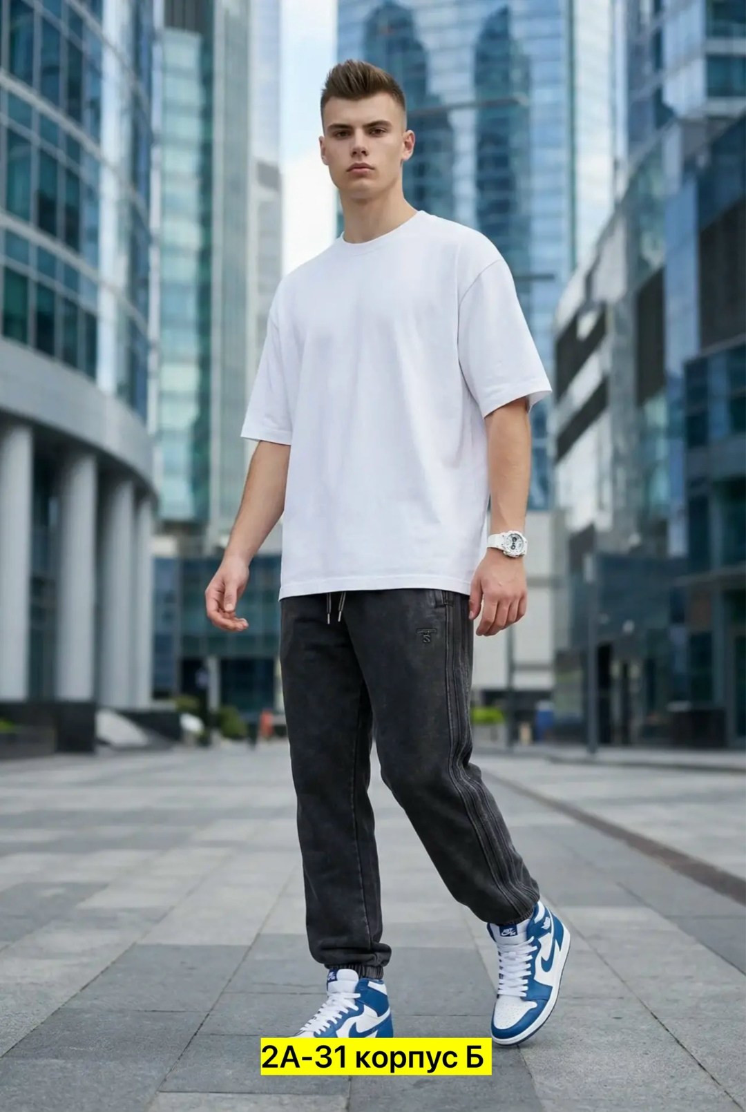 брюки джинсы,спортивные штаны,брюки спортивные,джинсы штаны,спортивные брюки штаны