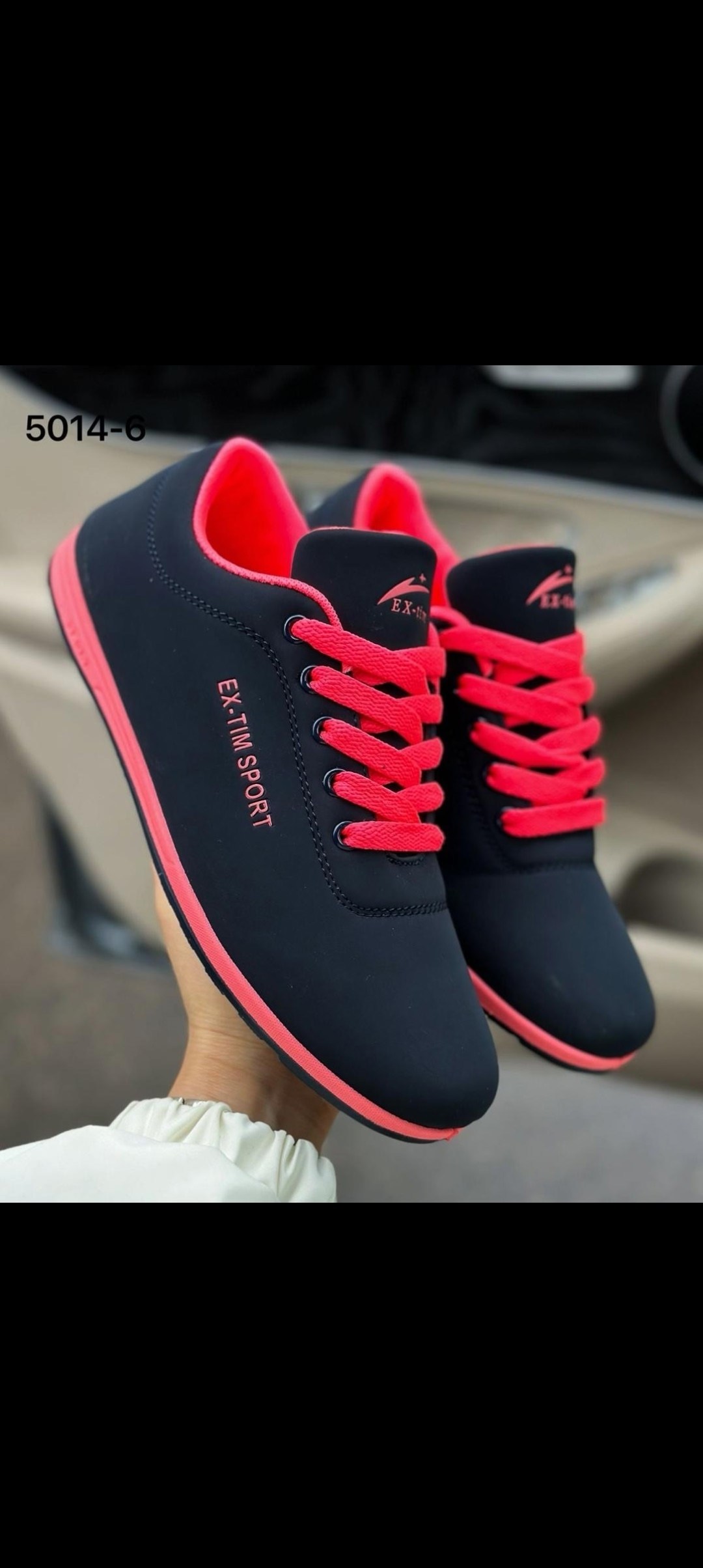 ,женские кроссовки,кроссовки кеды, кроссовки,черно розовые кроссовки женские