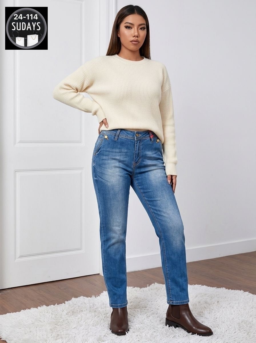 женские джинсы,джинсы джинсы,джинсы,джинсы на флисе,классические джинсы женские