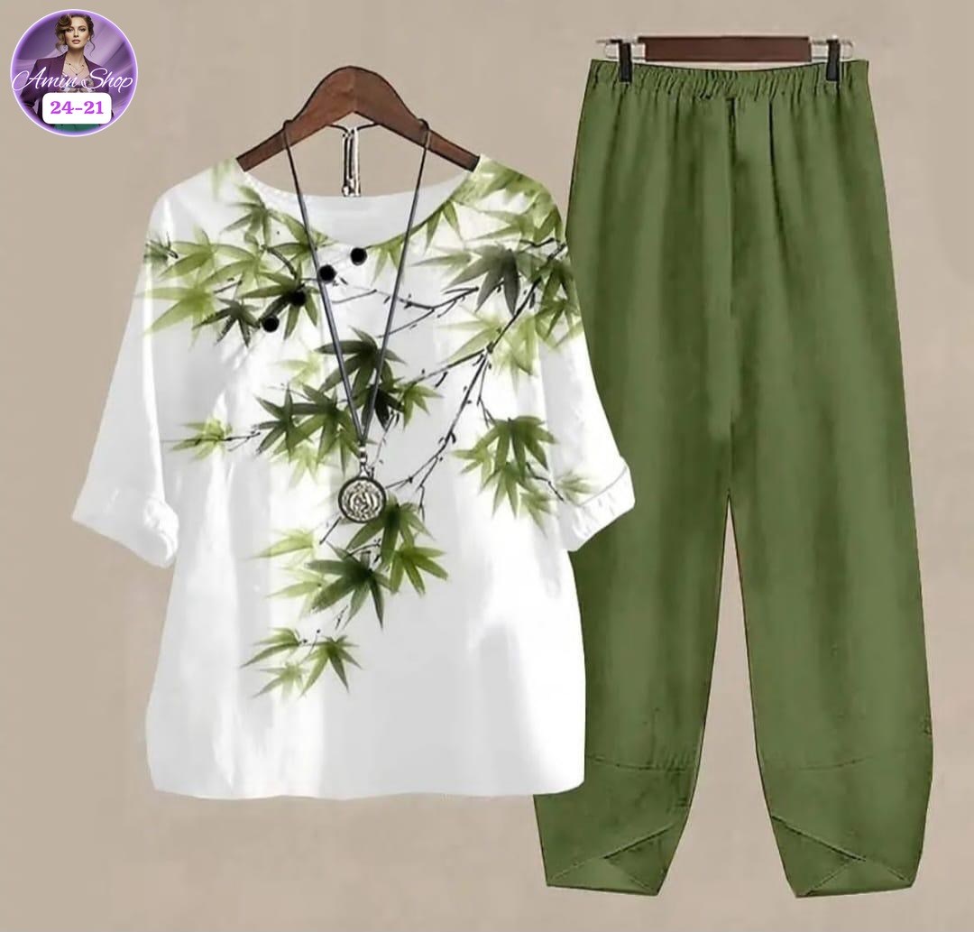 костюм женский,летние костюмы,летний женский костюм,костюм повседневный,костюм с брюками