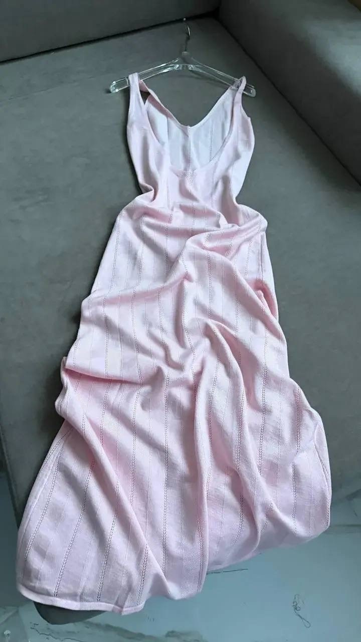 платья,шелковое платье,платье женской,платье летнее,розовое платье