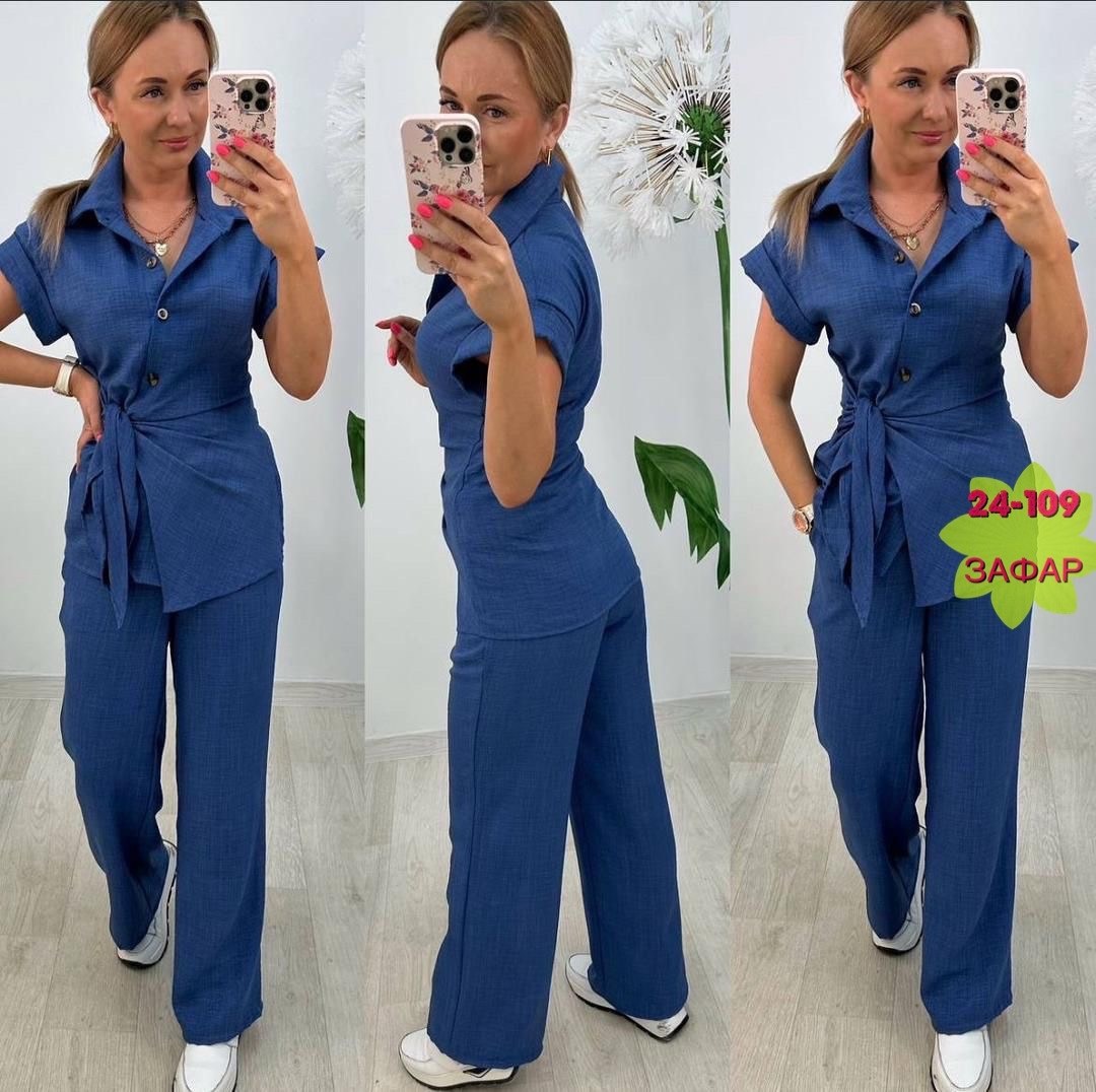 женский брючный костюм двойка,костюм двойка женский,костюм женский,костюм женский летний брючный,костюм брючный