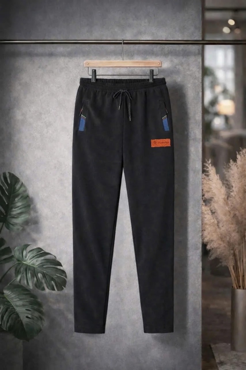 брюки джоггеры,мужские спортивные брюки,спортивный брюки,брюки джоггеры из твила,брюки мужские