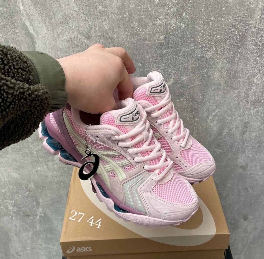 женские кроссовки asics,кроссовки asics gel nyc,кроссовки asics gel,кроссовки asics,спортивная повседневная  кроссовки asics gel nyc mhxa