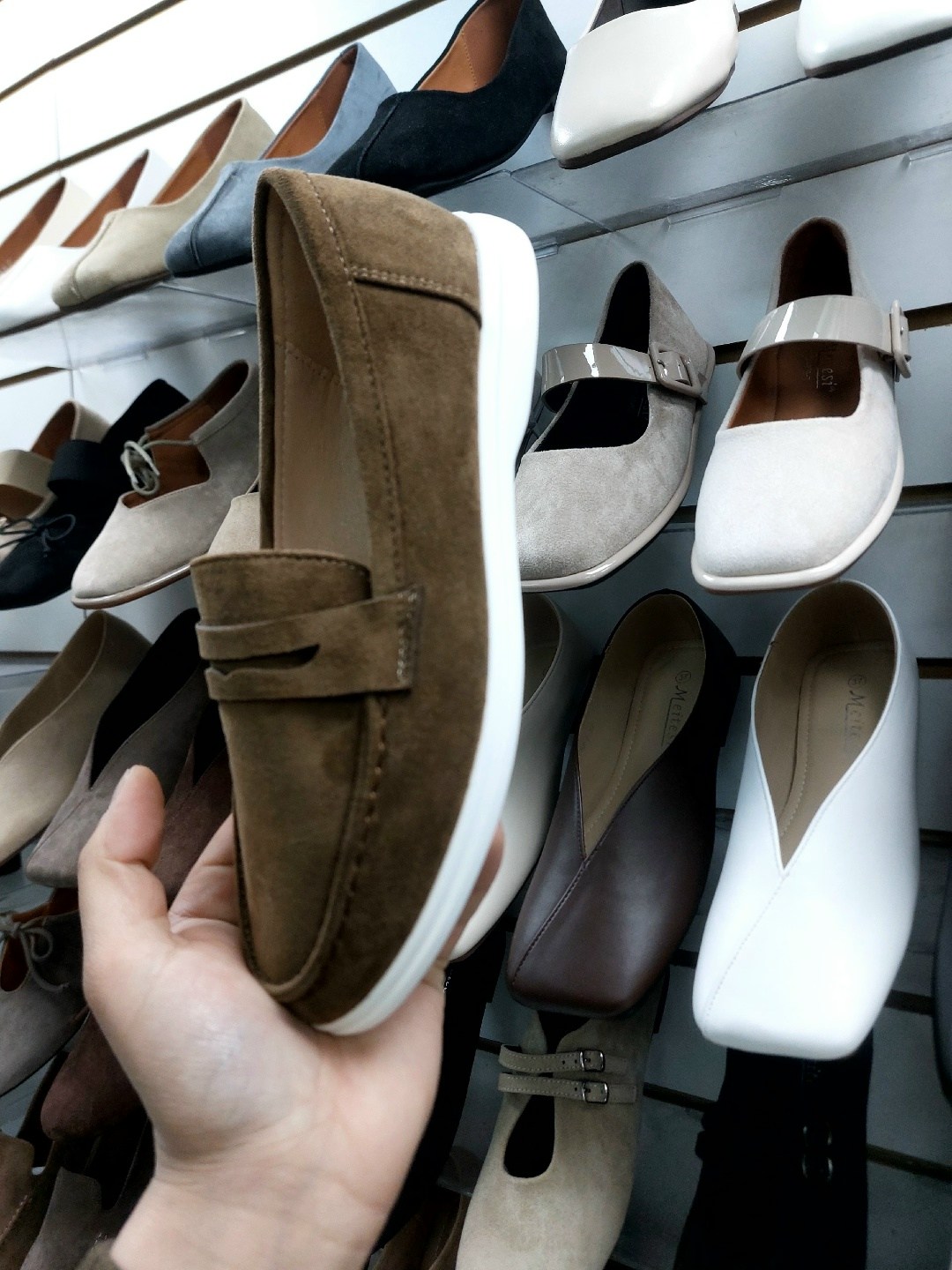 , женская,замшевые лоферы,лоферы женские,мокасины