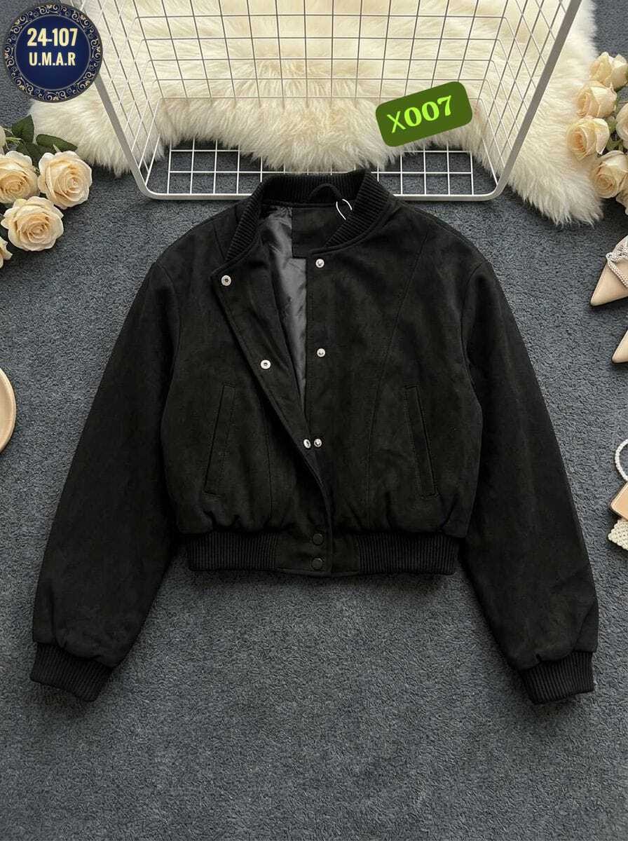 куртка женская,повседневная куртка,куртка бомбер,женская куртка бомбер,куртка с карманом