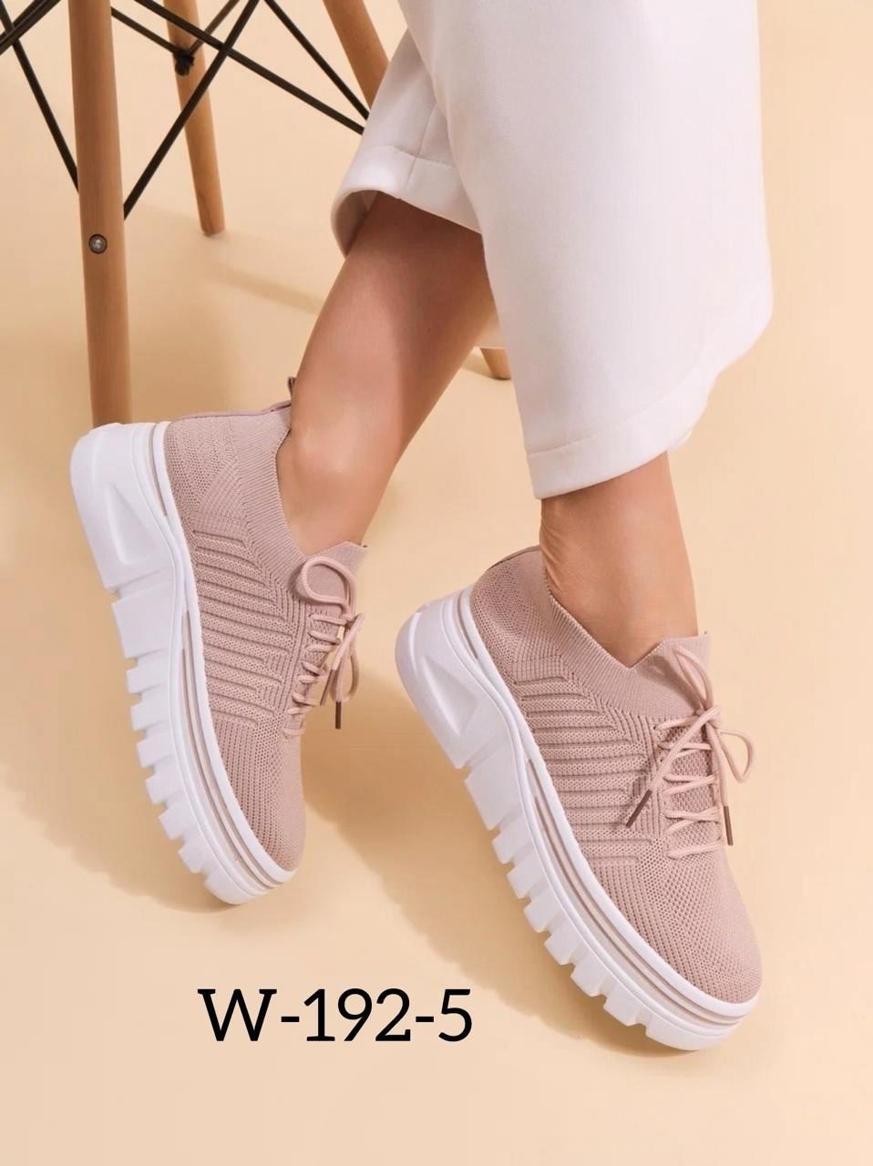 ,слипоны женские,слипоны летние,кроссовки женскиe, женская