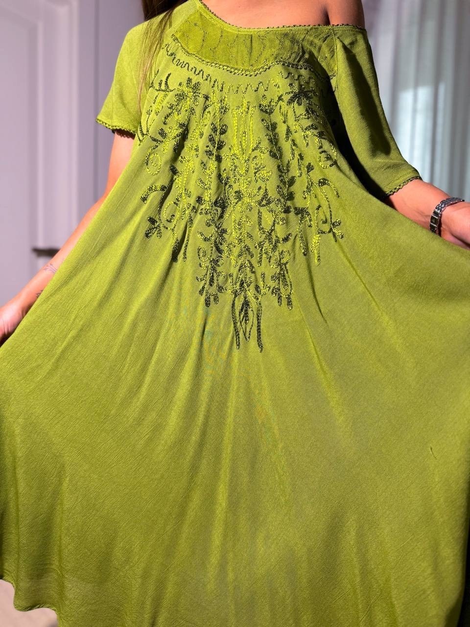 пляжное платье,платье туника,летние платья женские,платье летнее,туника пляжная