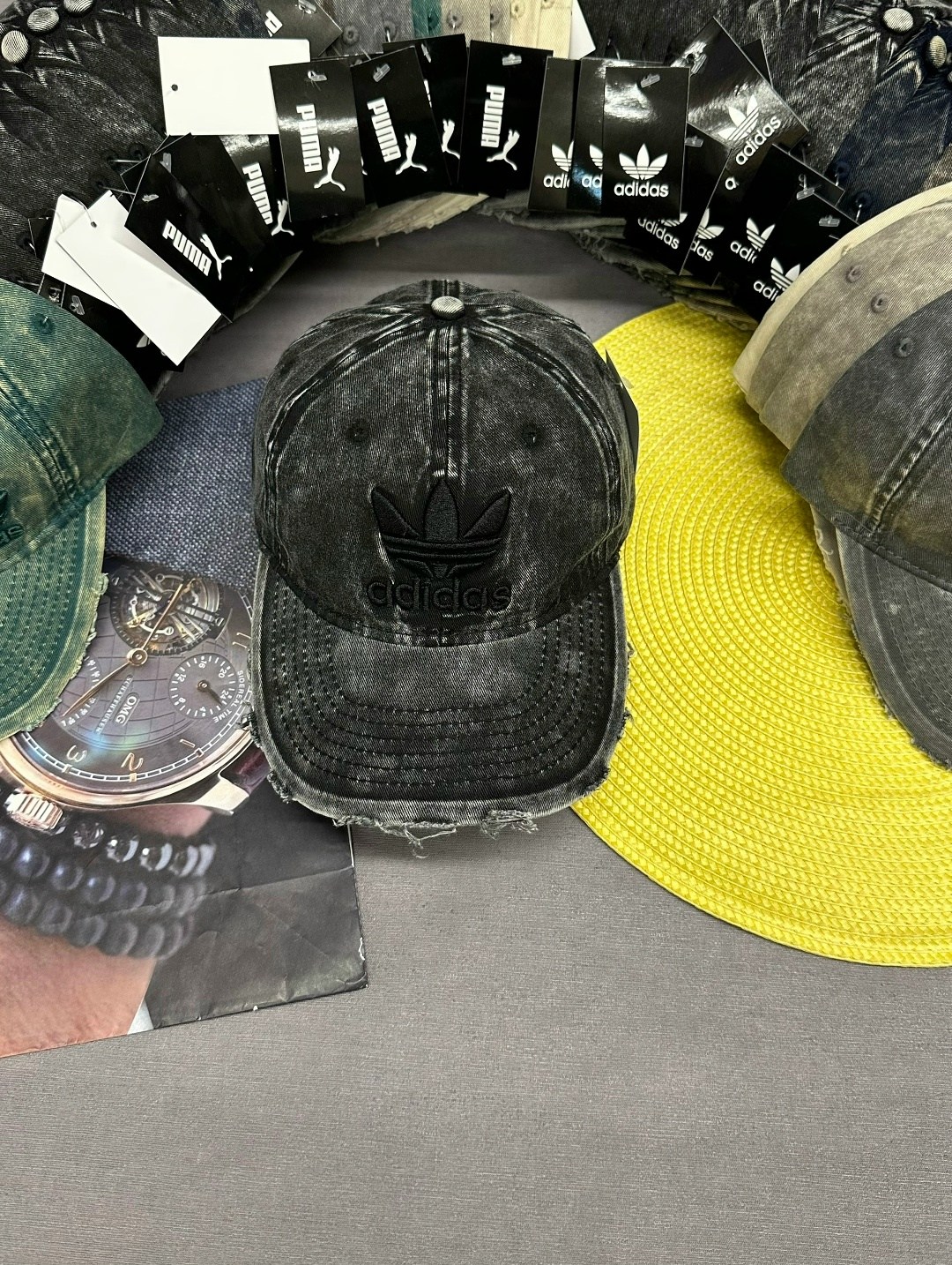 adidas бейсболка,бейсболка adidas adidas shape,бейсболка adidas originals adidas,бейсболка adidas adidas,кепка adidas originals adidas