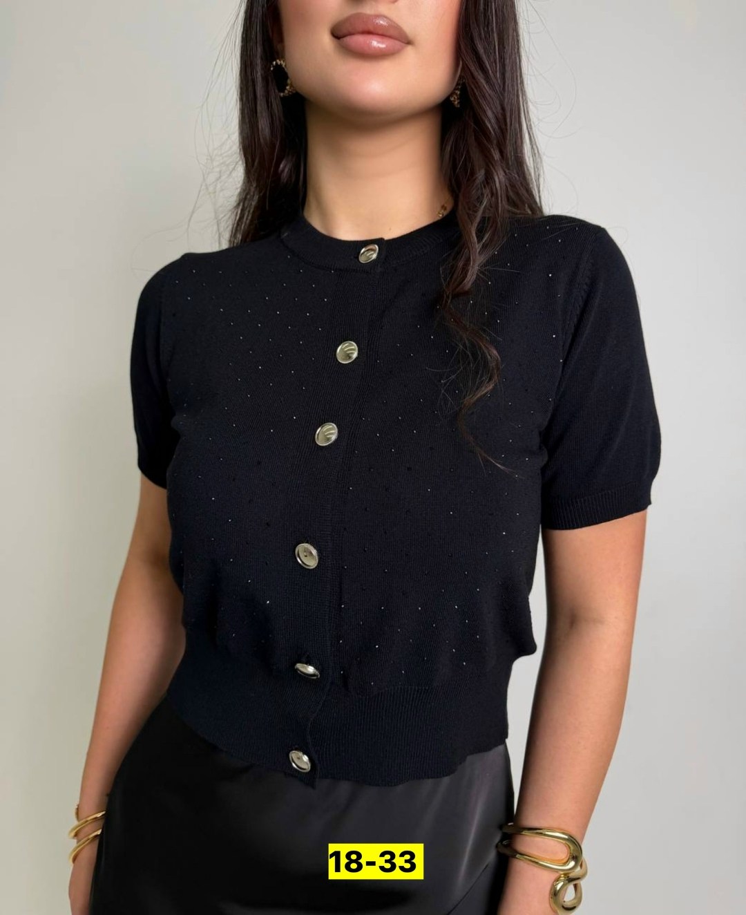 кофта женская,кардиган базовый однотонный кофта на пуговицах,кардиган кофта,кардиган базовый,кофта на пуговицах