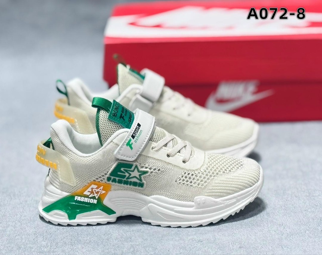 детские кроссовки,кроссовки для мальчика,кроссовки,спортивная ,дышащие кроссовки