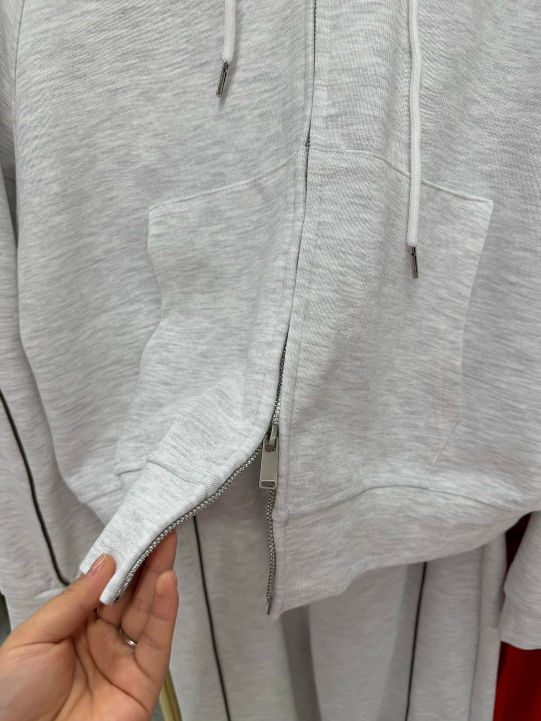 модные костюмы,костюм трикотажный,женский костюм,спортивный костюм корея