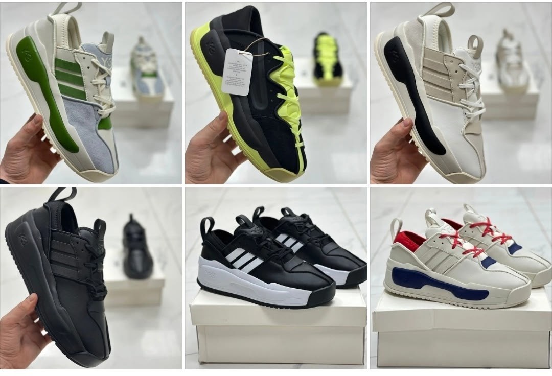 кроссовки adidas,кроссовки мужские adidas,кроссовки адидас,кроссовки y-3,кроссовки adidas rivalry