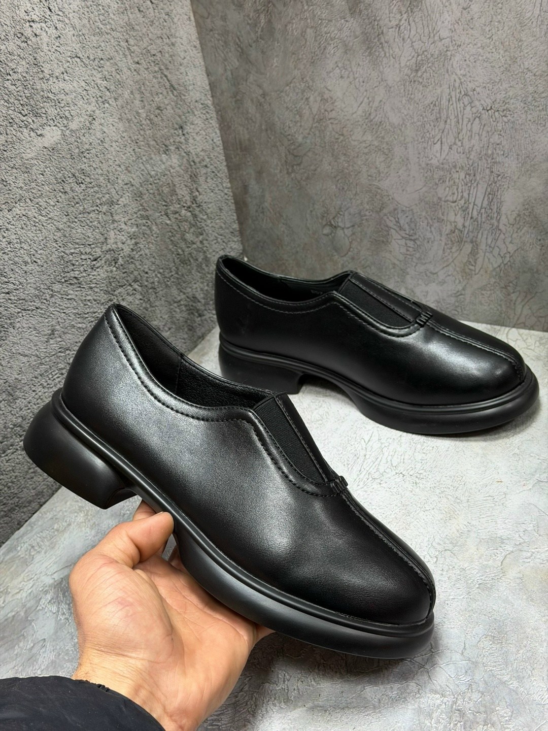 ,туфли женские,туфли мужские,женская ,лоферы женские