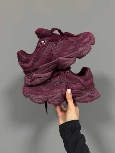 500 adidas yeezy бордовые,бордовые кроссовки,кроссовки,кроссовки женские adidas,кроссовки adidas