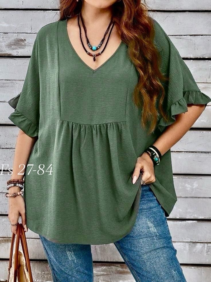 блузка свободного кроя,шифоновые рубашки больших размеров,блузка женская,блузка женская шифоновая,свободная блузка