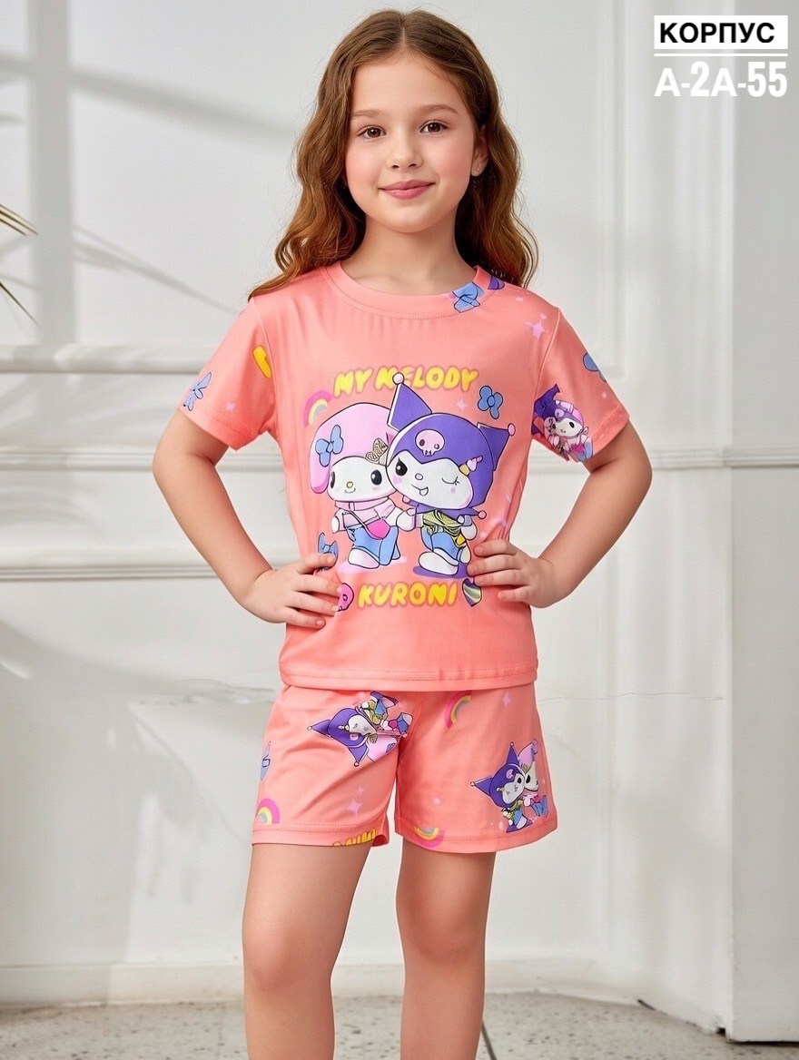 пижама для девочек,пижама детская,пижама для девочки со штанами,пижама для мальчика пижама для девочки,детская пижама для девочек