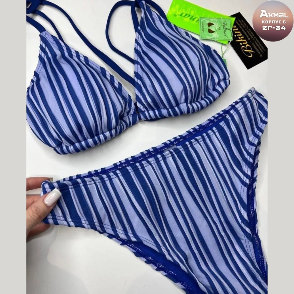 раздельные купальник,купальник раздельный женский,купальник,купальники открытые,купальник женские