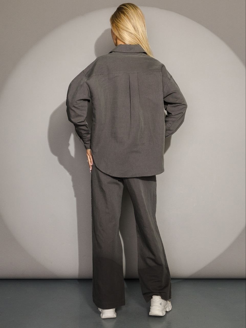 костюм женский,льняной брючный костюм женский,костюм с брюками,костюм со штанами,брючный комплект