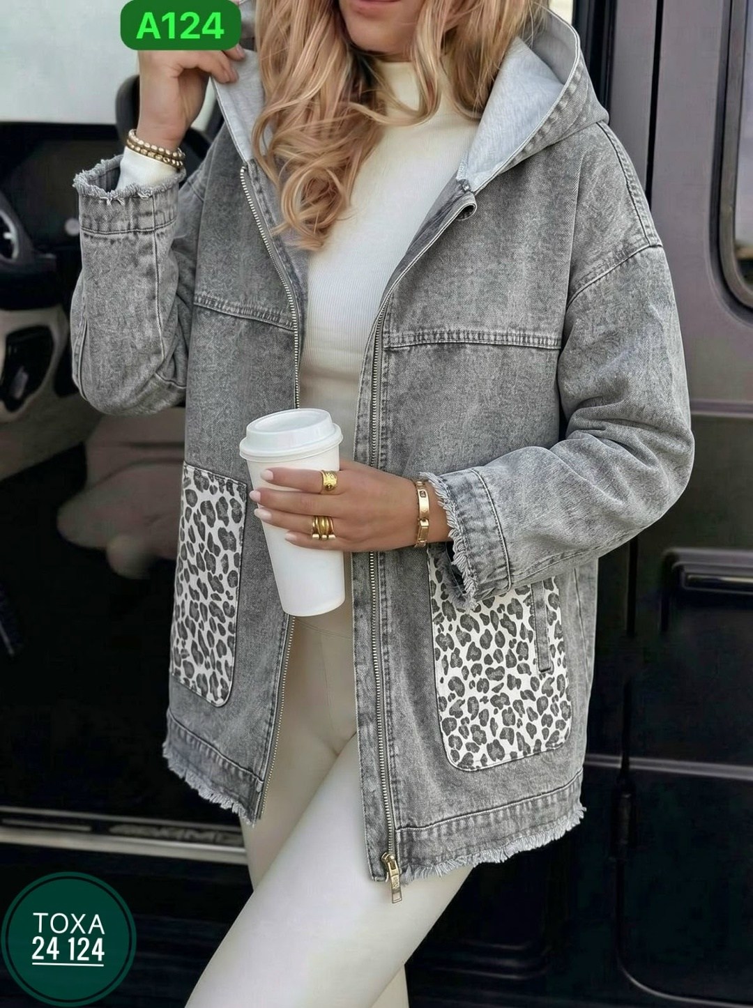 джинсовая куртка,джинсовые куртки женские,повседневная куртка,женская джинсовая куртка больших размеров с,женская куртка