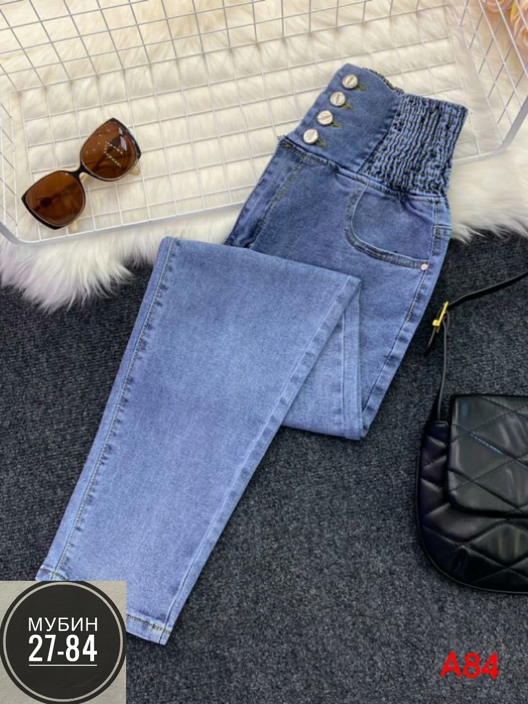 женские джинсы,джинсы джеггинсы,женские джинсы большие размеры,брюки джинсы женские,джинсы джеггинсы женские