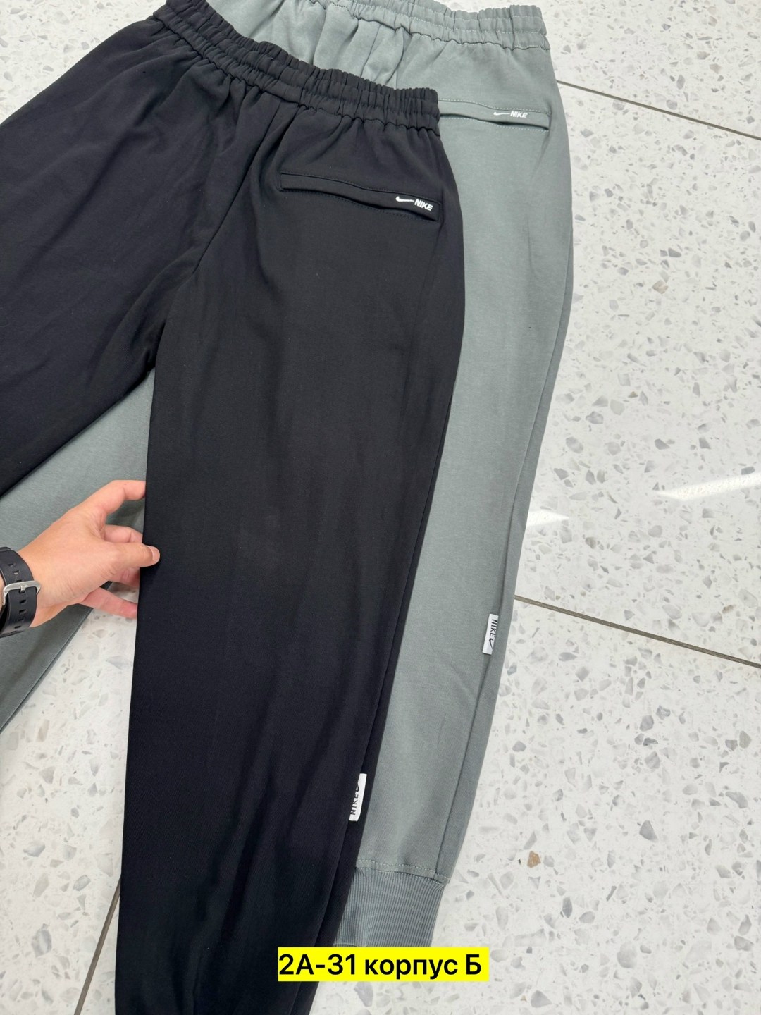 спортивные брюки,спортивные штаны серые,брюки джоггеры,джоггеры серые,спортивные штаны оверсайз