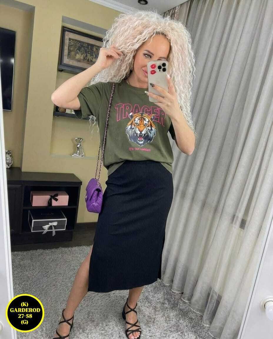 костюм с юбкой,женская юбка,костюм с юбкой женский,костюм двойка женская