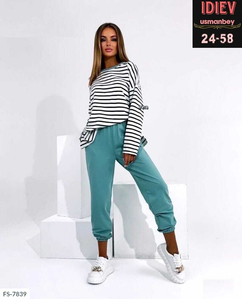 салатовый костюм женский,спортивные женские костюмы,спортивный костюм яркий,женские костюмы,трикотажные костюмы